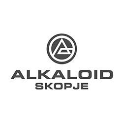 client