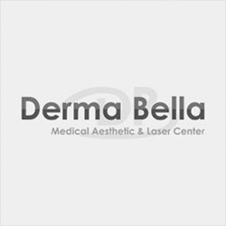 client