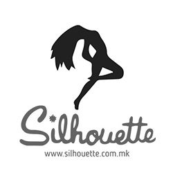 client